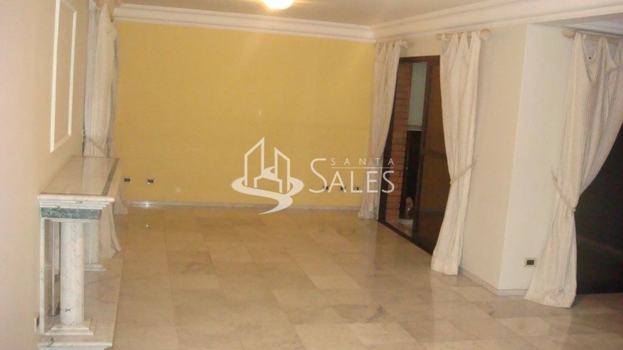 Apartamento, 4 quartos, 230 m² - Foto 271