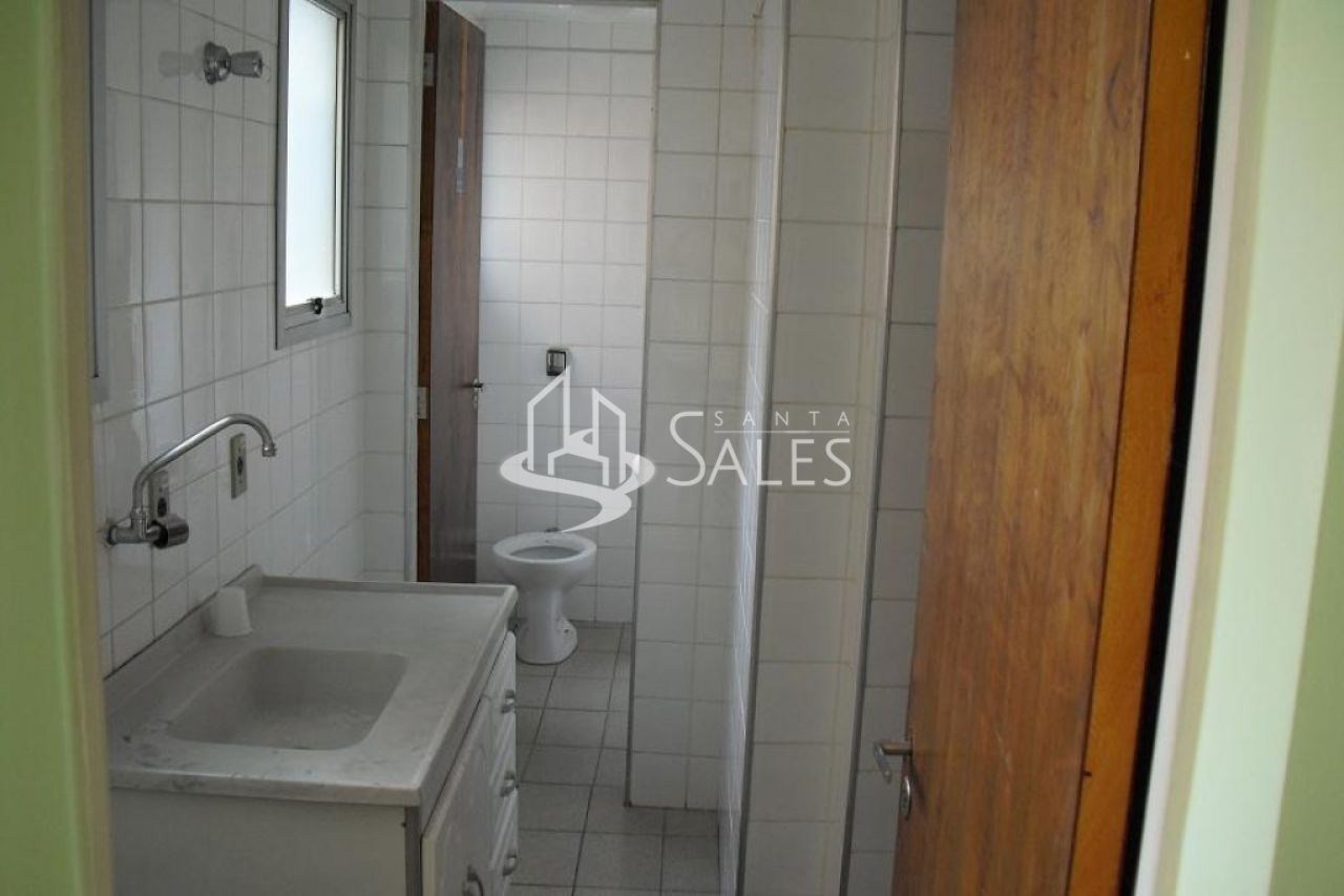 Sala-Conjunto, 45 m² - Foto 2
