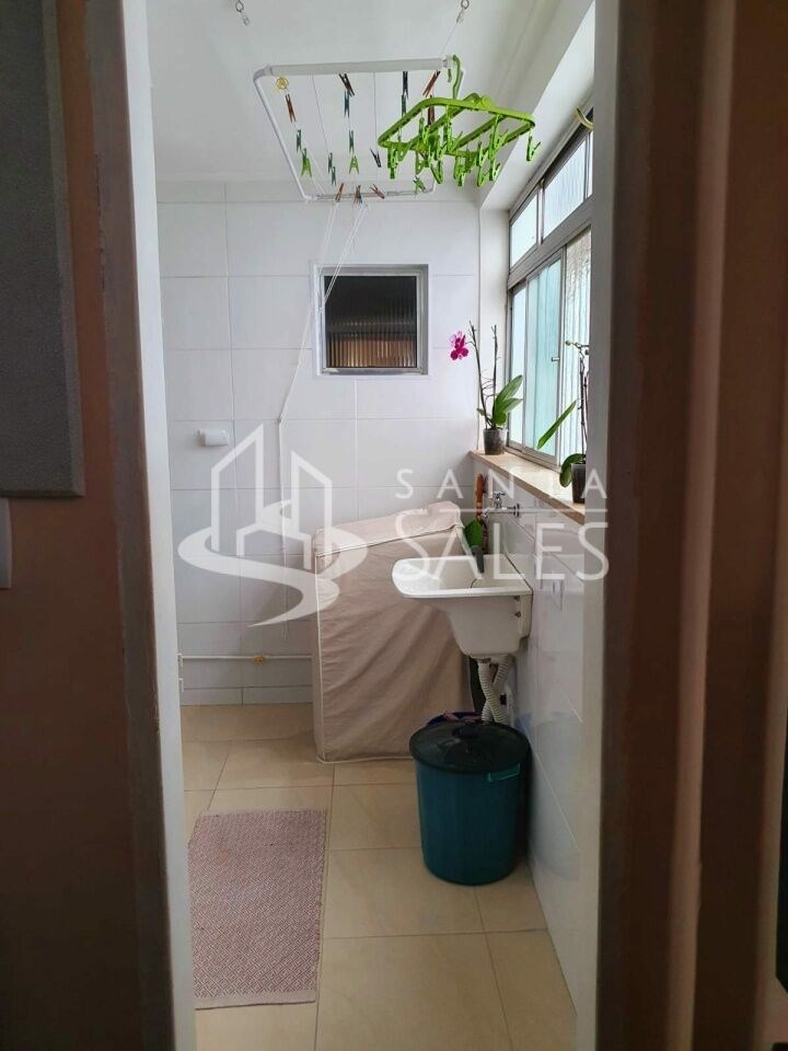 Apartamento, 2 quartos, 100 m² - Foto 23
