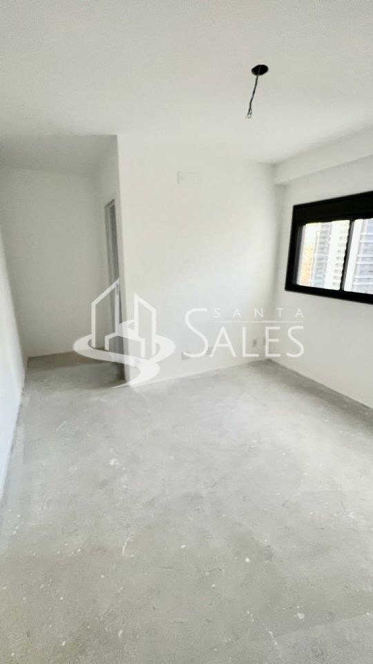 Apartamento, 2 quartos, 85 m² - Foto 17