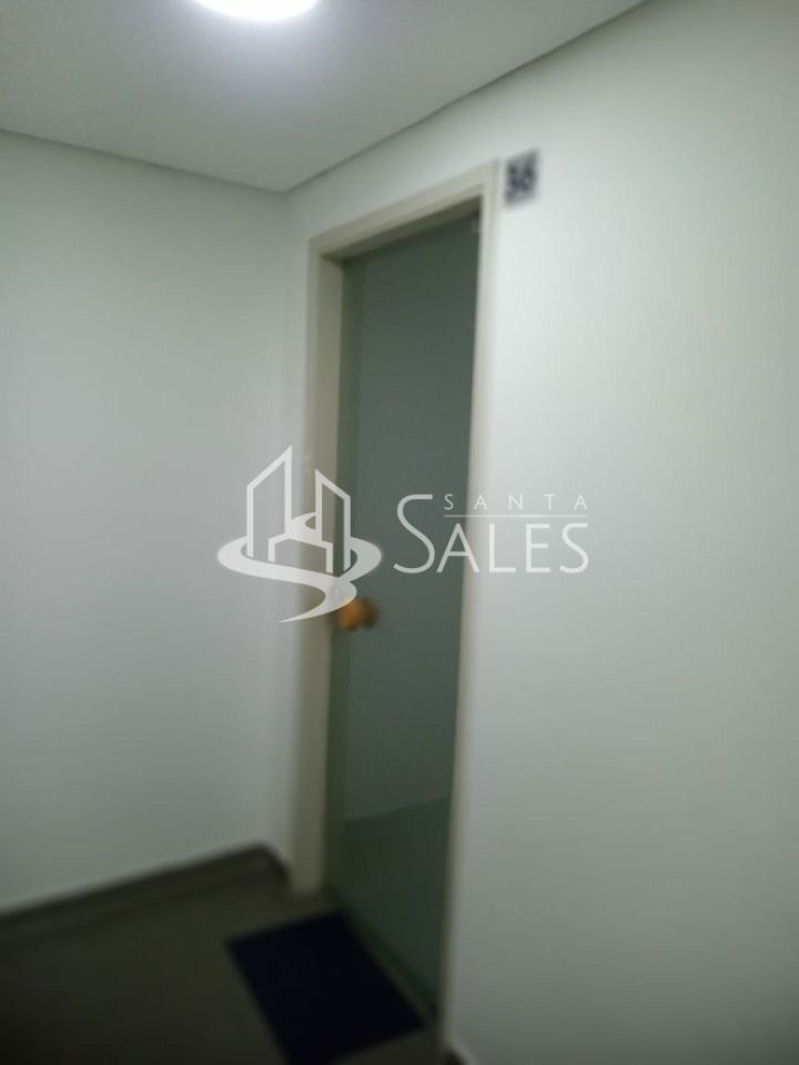 Imóvel Comercial, 75 m² - Foto 45