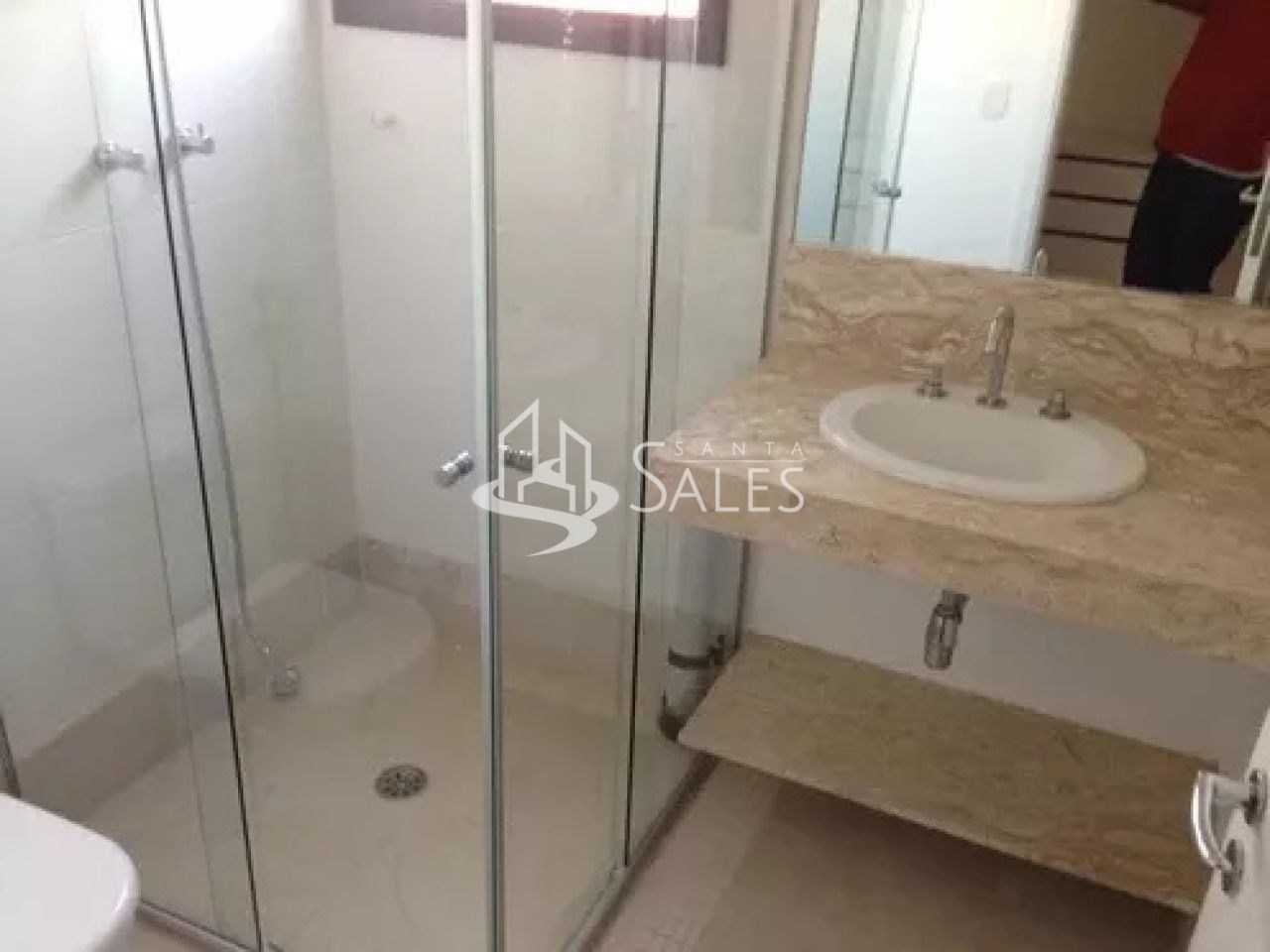 Apartamento, 4 quartos, 375 m² - Foto 12