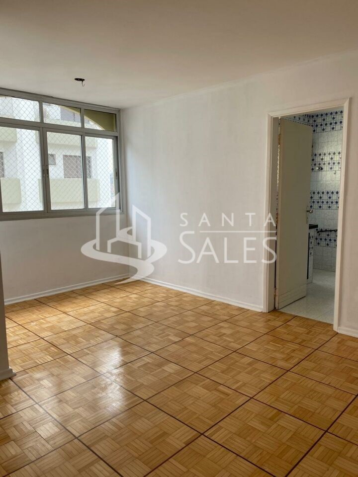 Apartamento, 2 quartos, 75 m² - Foto 18