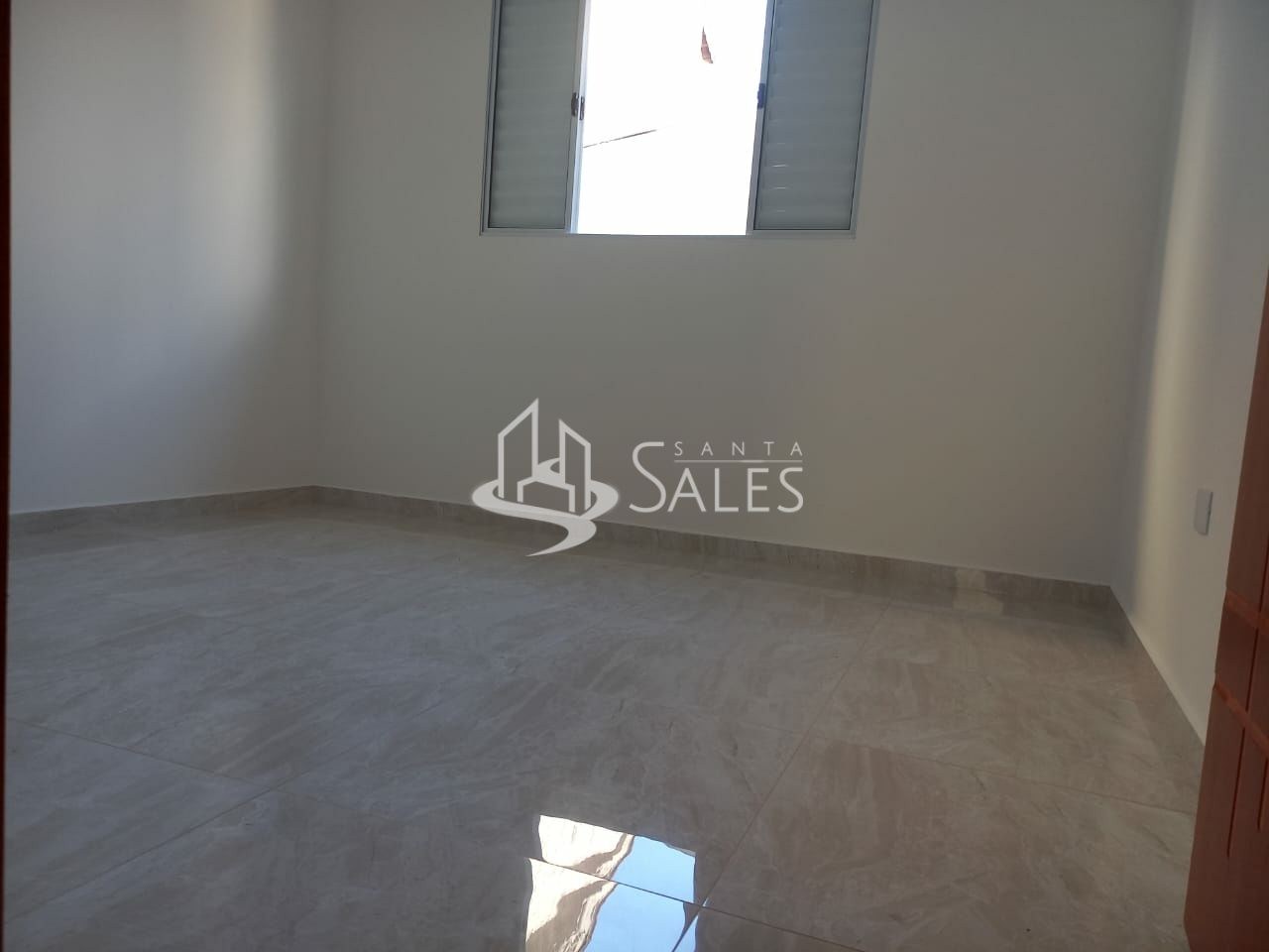 Sobrado, 3 quartos, 105 m² - Foto 12