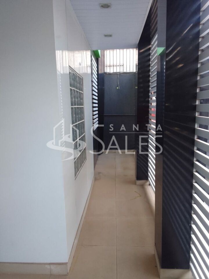 Sobrado, 5 quartos, 250 m² - Foto 12