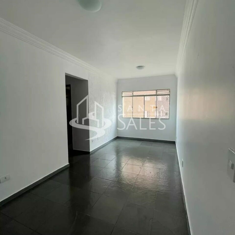 Apartamento, 2 quartos, 48 m² - Foto 13