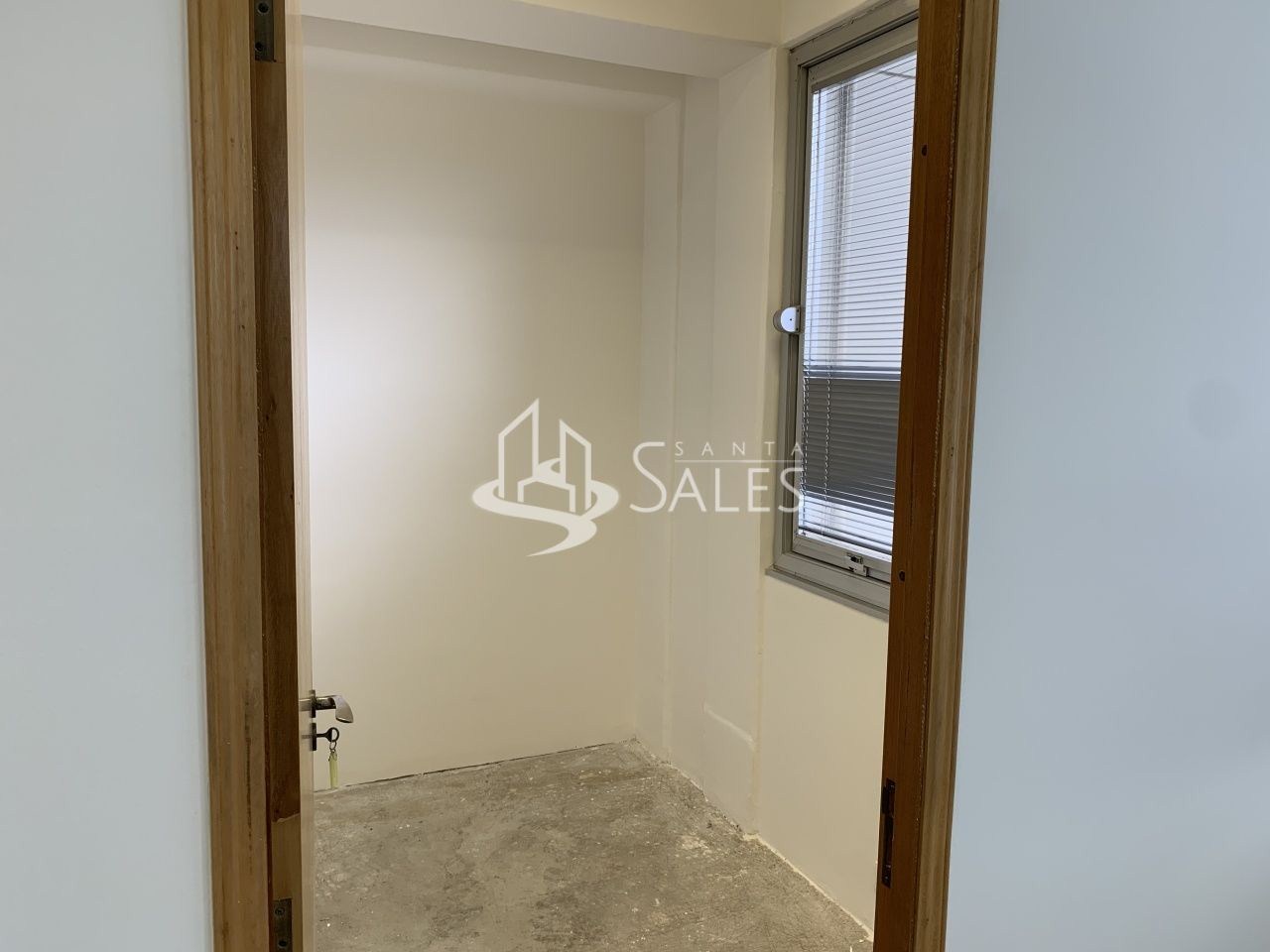 Sala-Conjunto, 415 m² - Foto 18