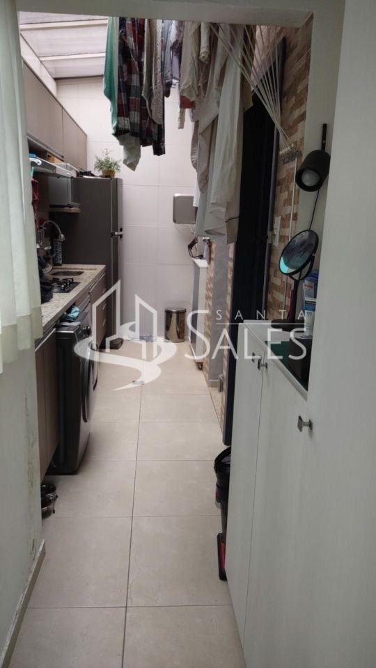 Loja-Salão à venda com 1 quarto, 86m² - Foto 18