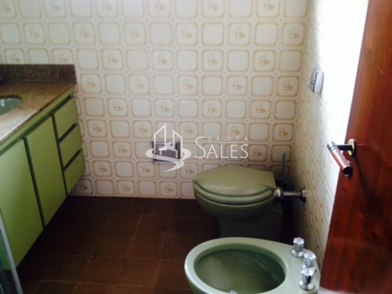 Sobrado, 3 quartos, 225 m² - Foto 40