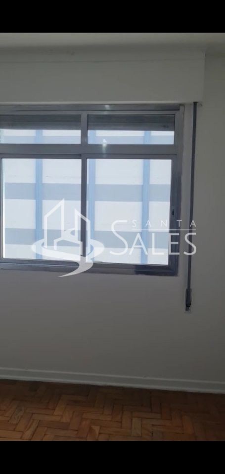 Apartamento, 1 quarto, 60 m² - Foto 7