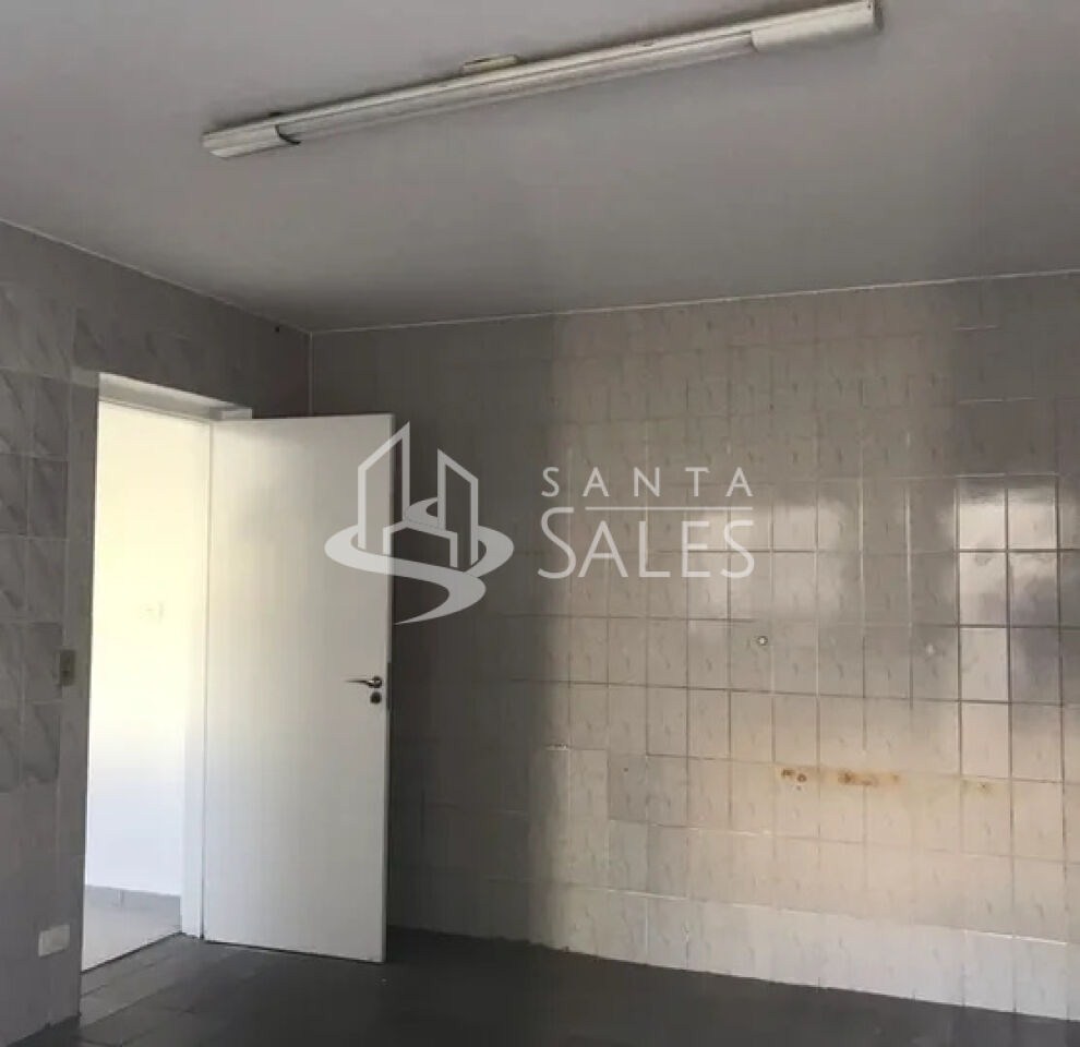Prédio Inteiro, 210 m² - Foto 15
