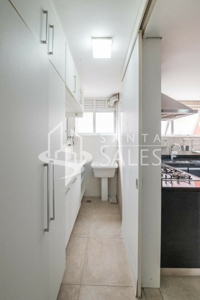 Apartamento, 2 quartos, 118 m² - Foto 32
