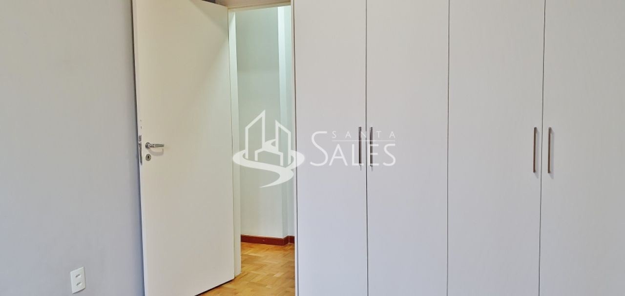 Apartamento, 2 quartos, 67 m² - Foto 14