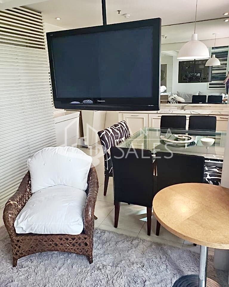 Apartamento, 2 quartos, 68 m² - Foto 10