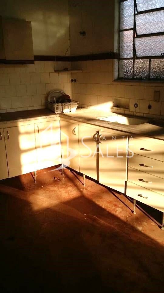 Terreno, 1333 m² - Foto 3