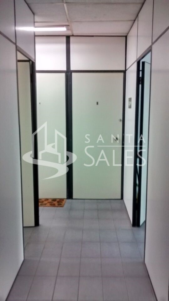 Imóvel Comercial, 156 m² - Foto 2