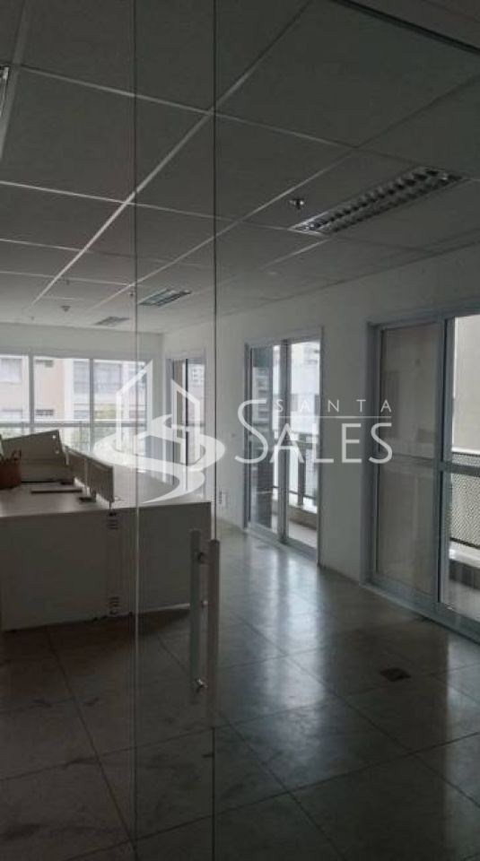 Sala-Conjunto, 82 m² - Foto 8