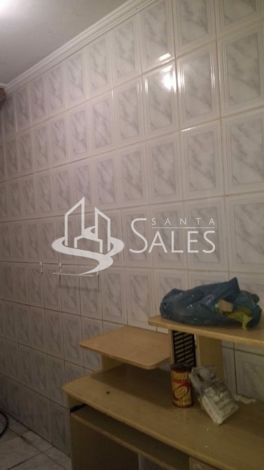 Imóvel Comercial Padrão à venda, 52m² - Foto 4