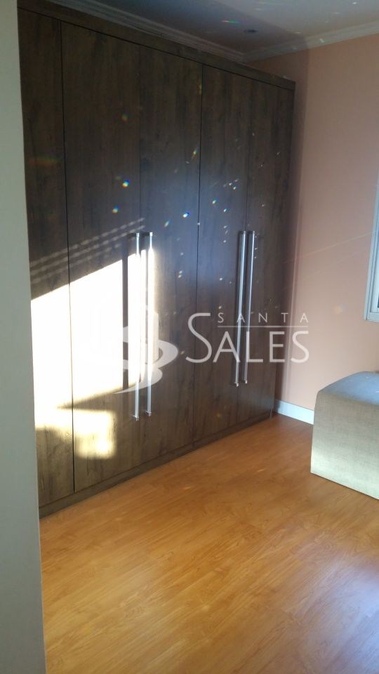 Sobrado à venda com 3 quartos, 150m² - Foto 186