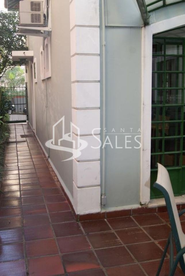 Sobrado, 3 quartos, 182 m² - Foto 6