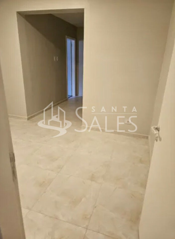Casa, 2 quartos, 126 m² - Foto 15