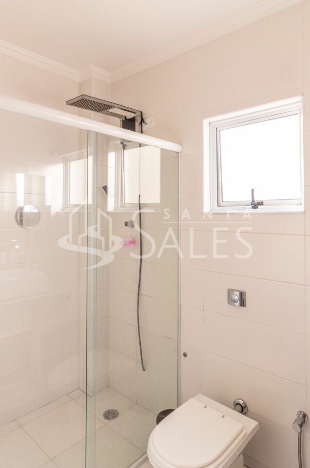 Apartamento, 3 quartos, 160 m² - Foto 12