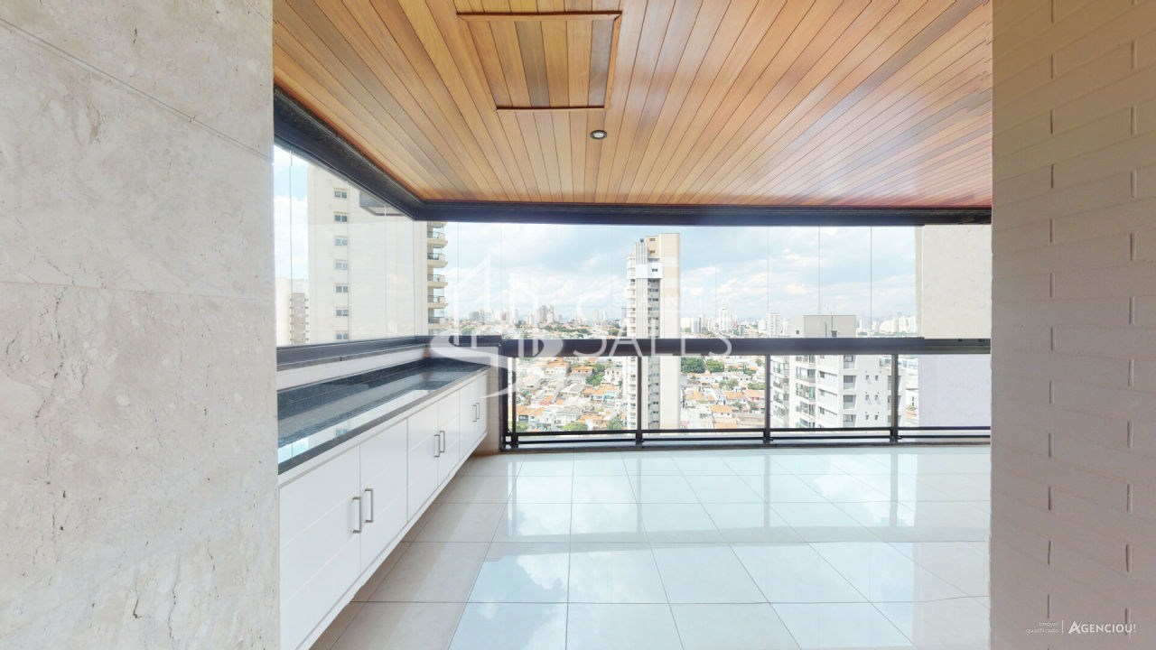 Apartamento, 3 quartos, 374 m² - Foto 9