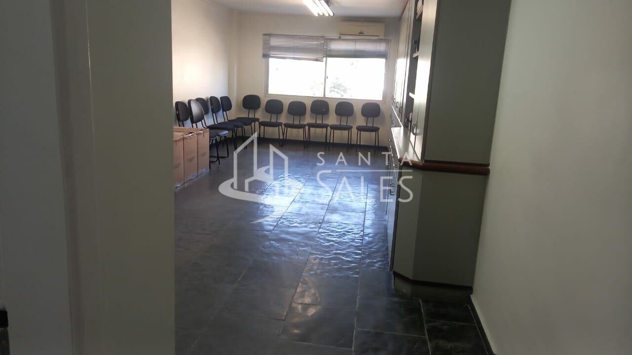 Imóvel Comercial Padrão à venda, 22m² - Foto 2