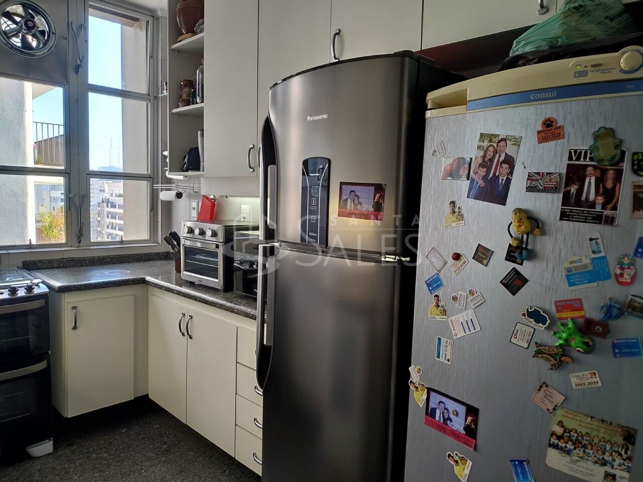 Apartamento, 2 quartos, 104 m² - Foto 22