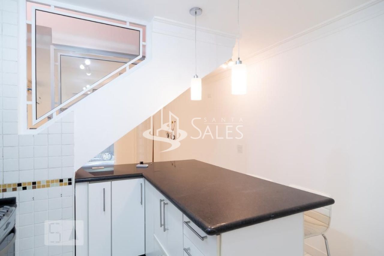 Sobrado, 2 quartos, 250 m² - Foto 8