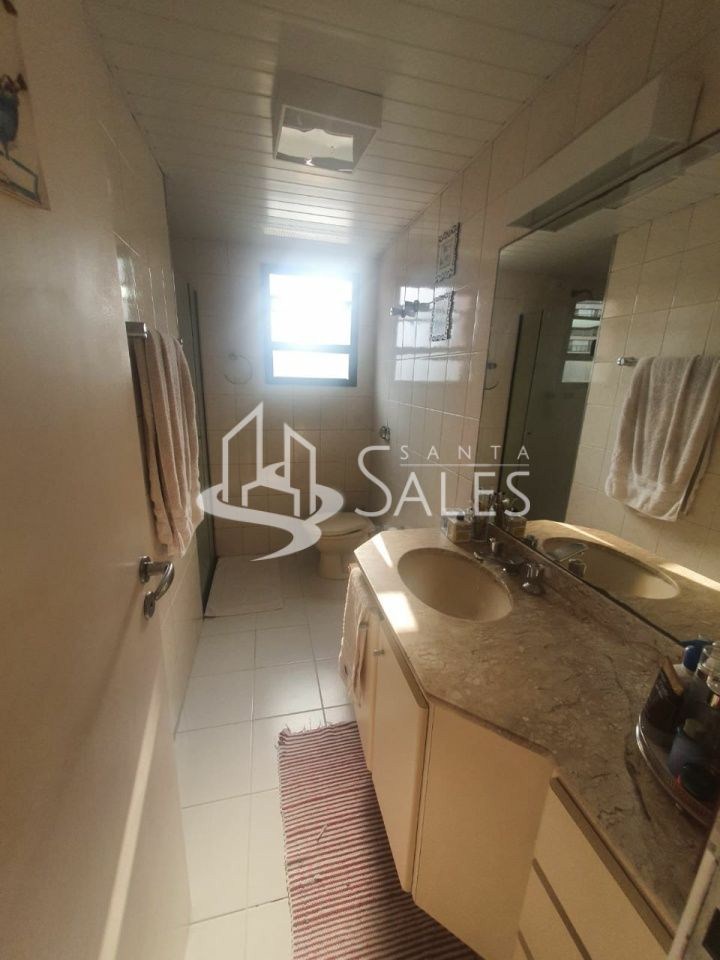Apartamento à venda com 3 quartos, 92m² - Foto 13