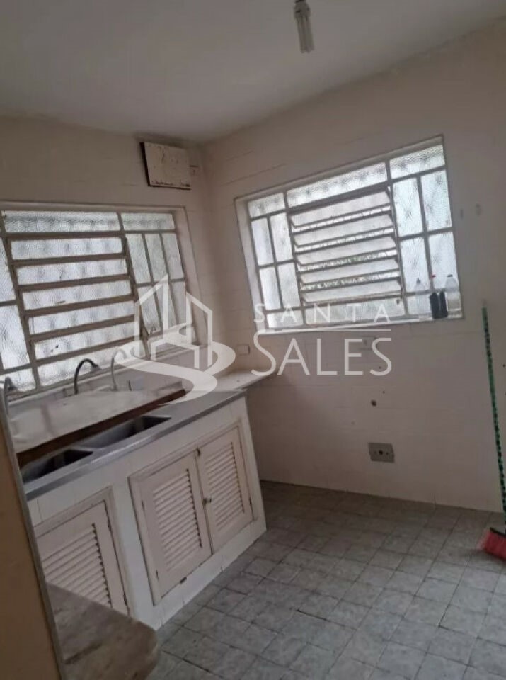 Casa, 2 quartos, 200 m² - Foto 20