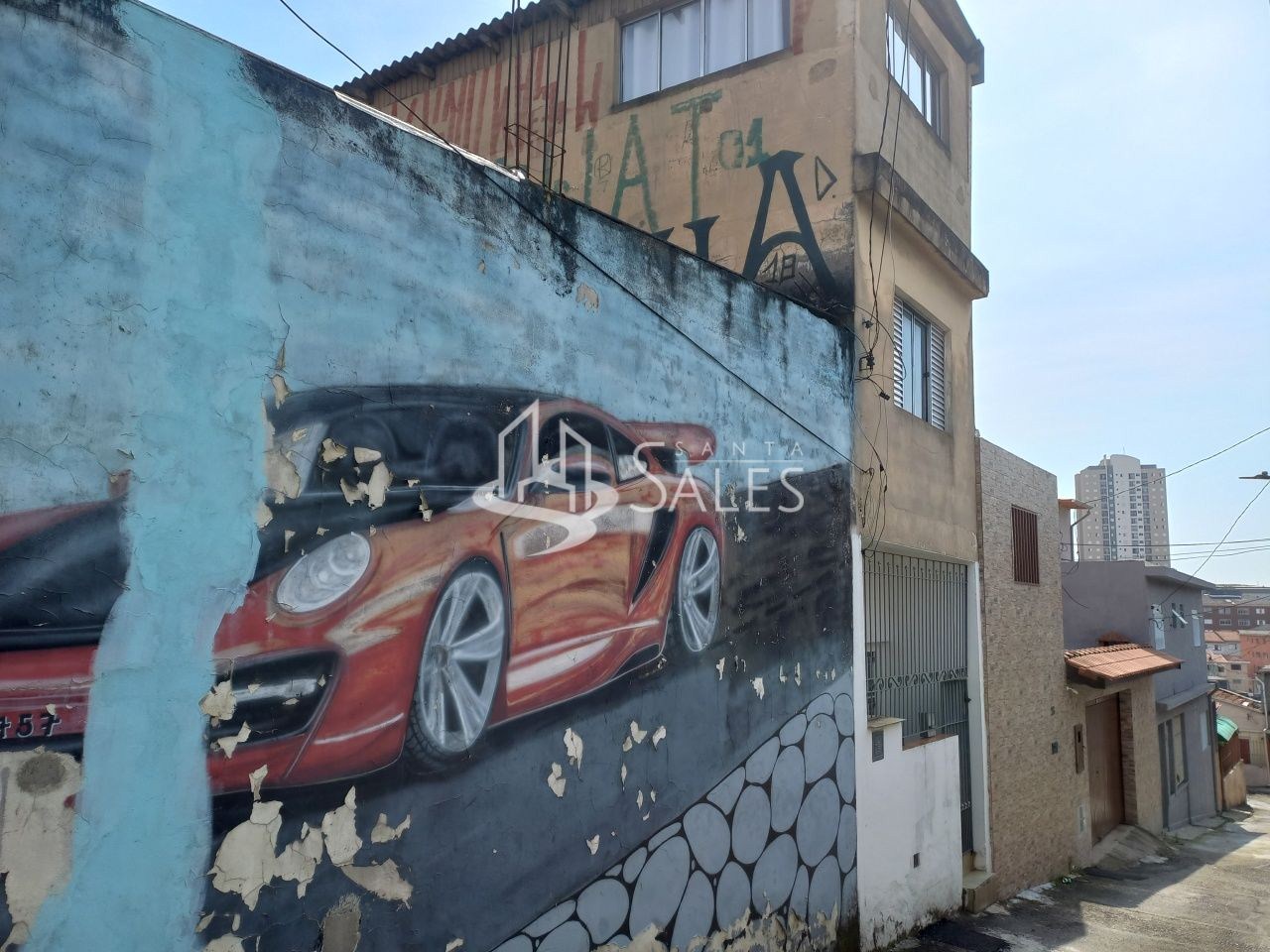 Imóvel Comercial, 115 m² - Foto 37