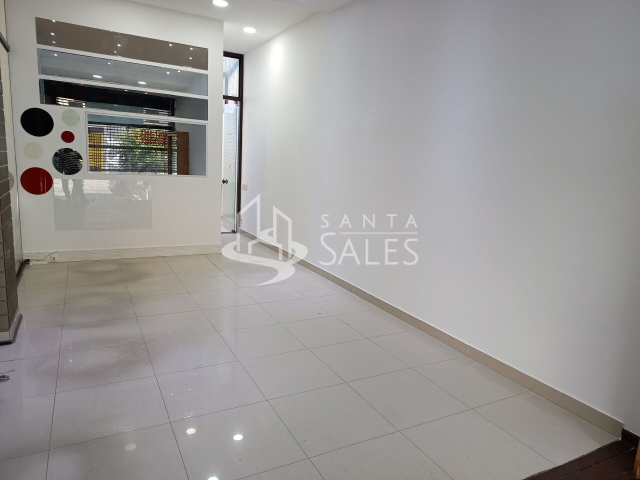 Sala-Conjunto, 326 m² - Foto 27