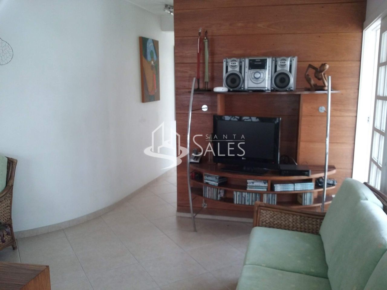 Apartamento, 4 quartos, 420 m² - Foto 16