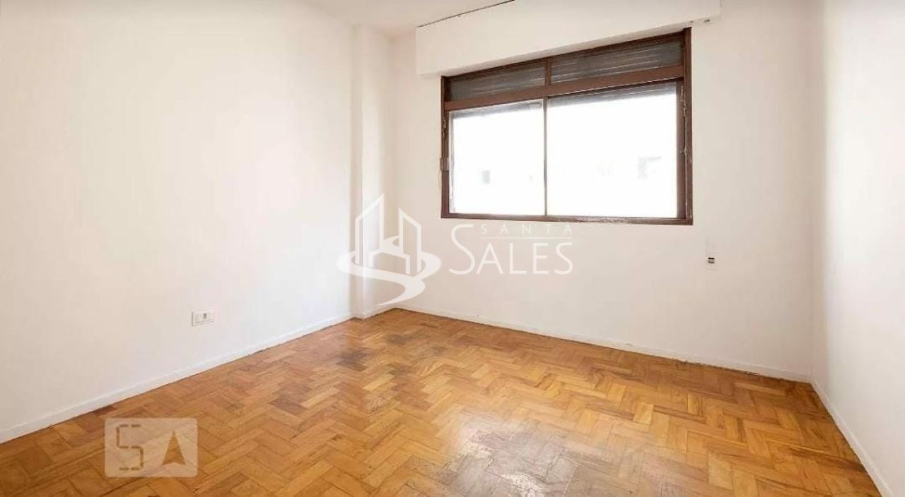 Apartamento, 1 quarto, 41 m² - Foto 51