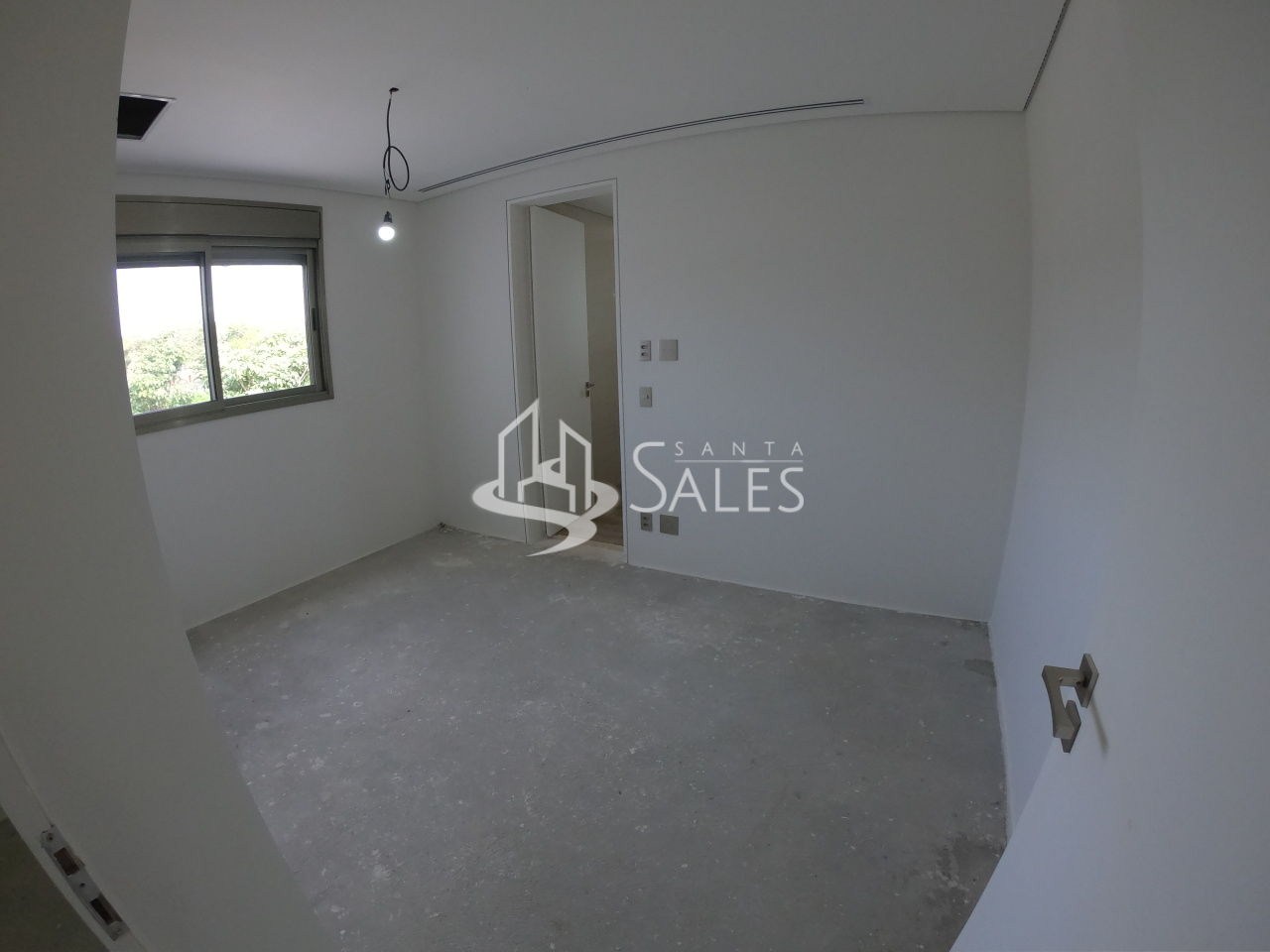 Sobrado, 6 quartos, 850 m² - Foto 25