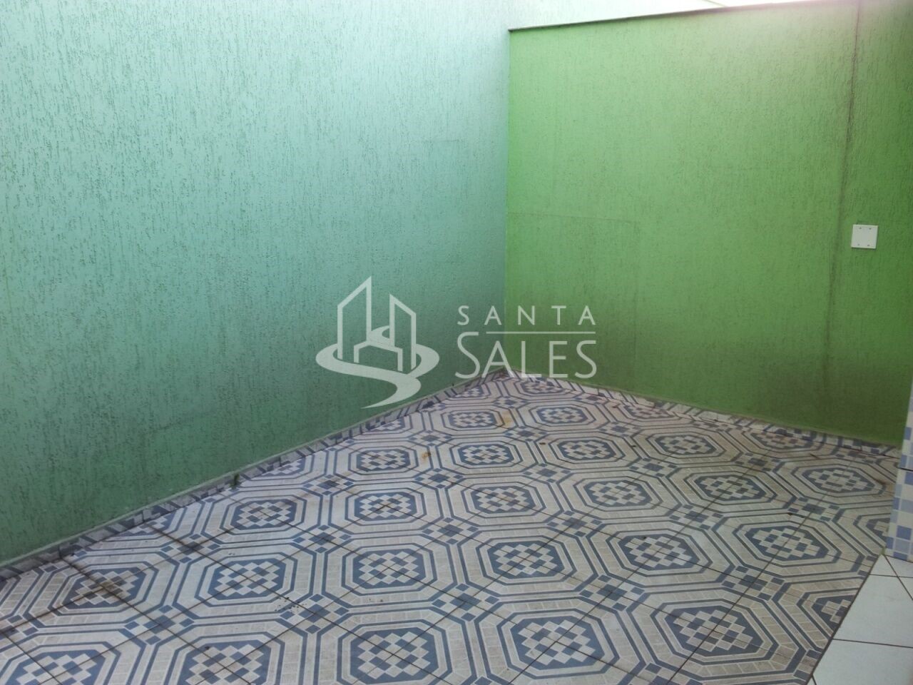 Sobrado, 3 quartos, 138 m² - Foto 26