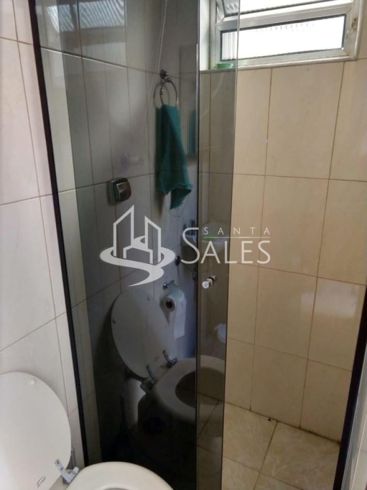 Sobrado, 2 quartos, 115 m² - Foto 13