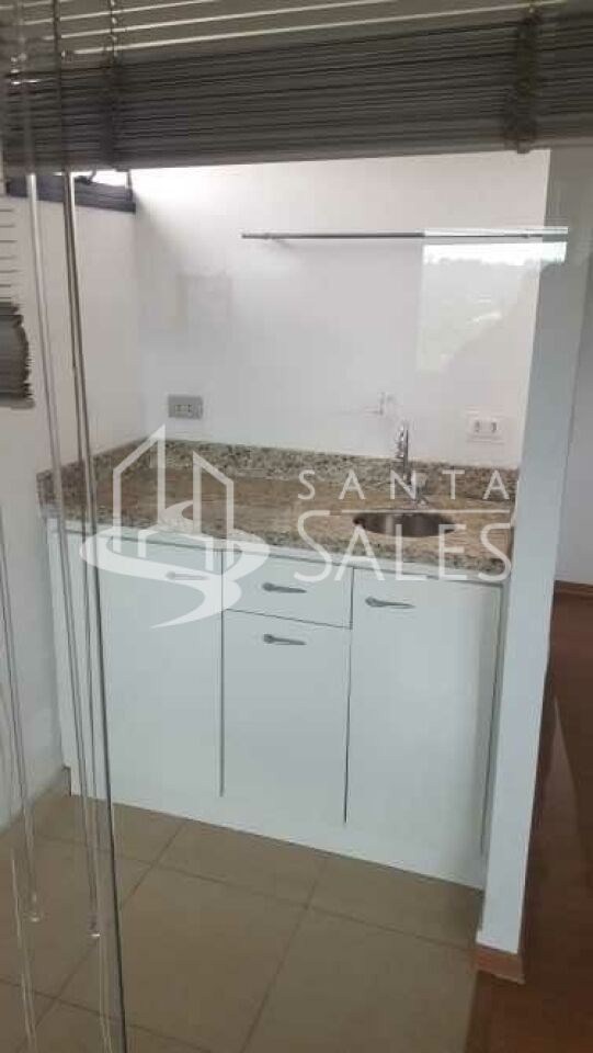 Loja-Salão para alugar, 100m² - Foto 10