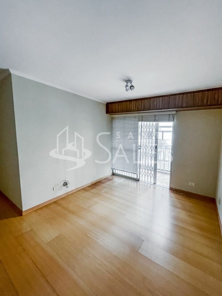 Apartamento, 2 quartos, 67 m² - Foto 1