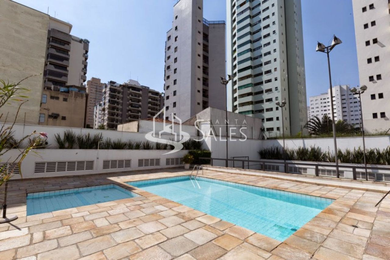 Apartamento, 4 quartos, 345 m² - Foto 255