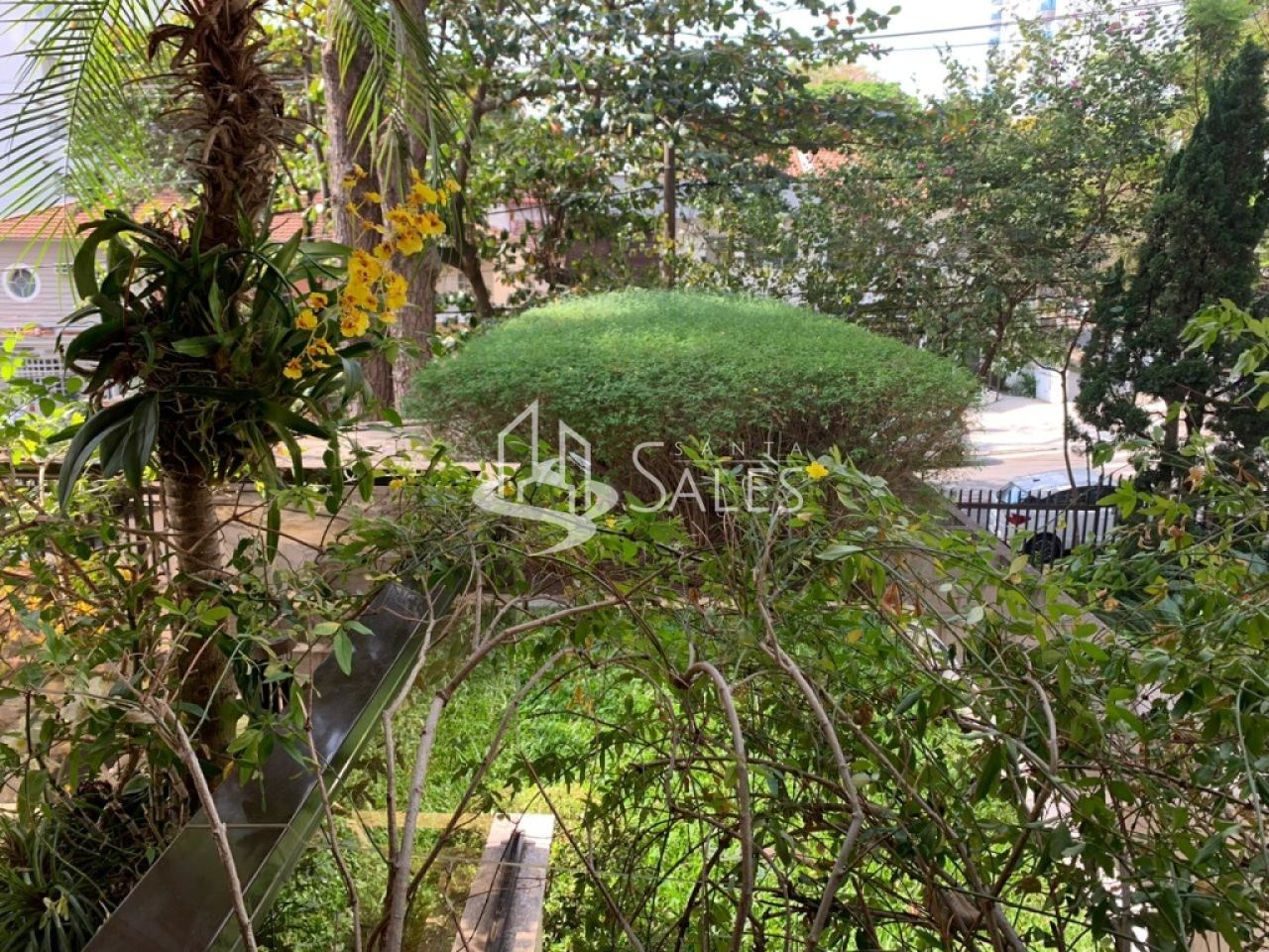Apartamento, 4 quartos, 267 m² - Foto 8