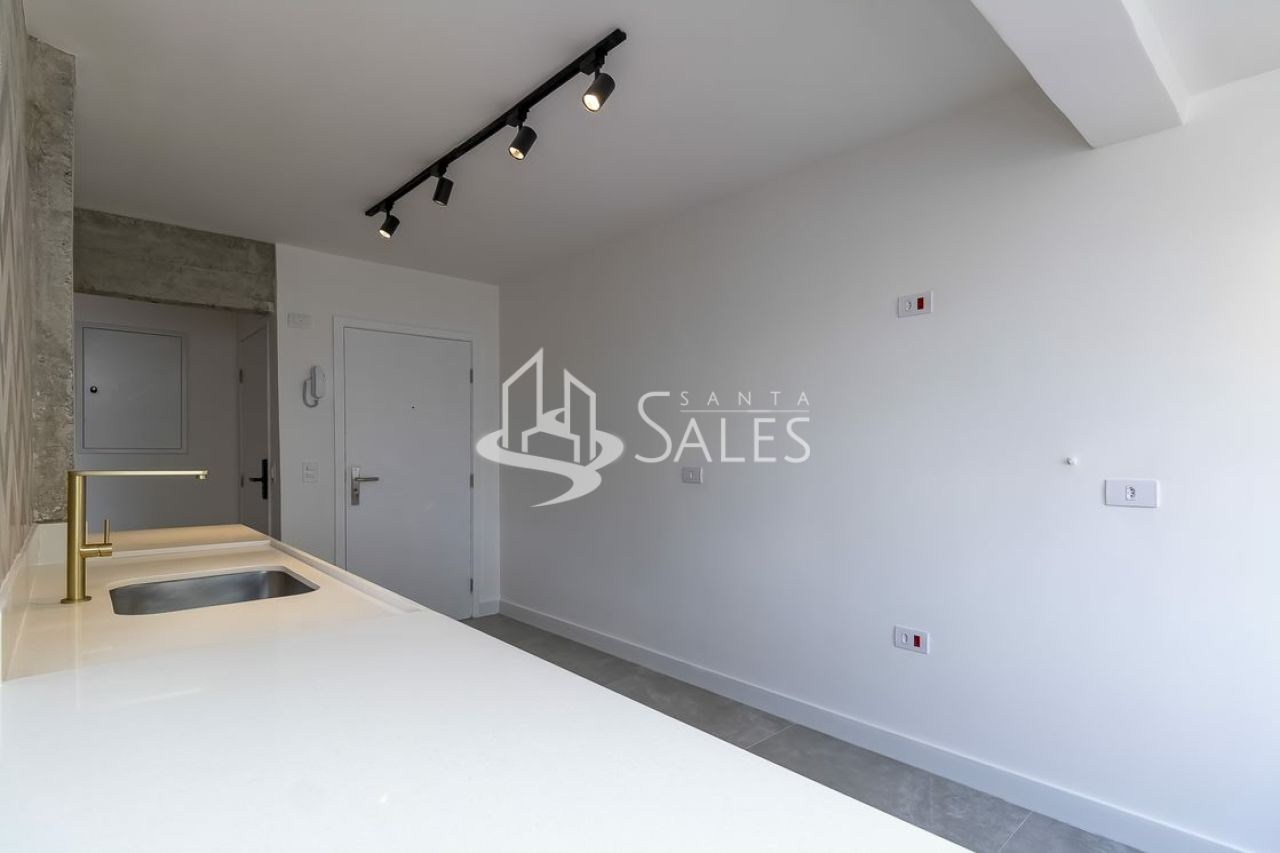 Apartamento, 2 quartos, 97 m² - Foto 8
