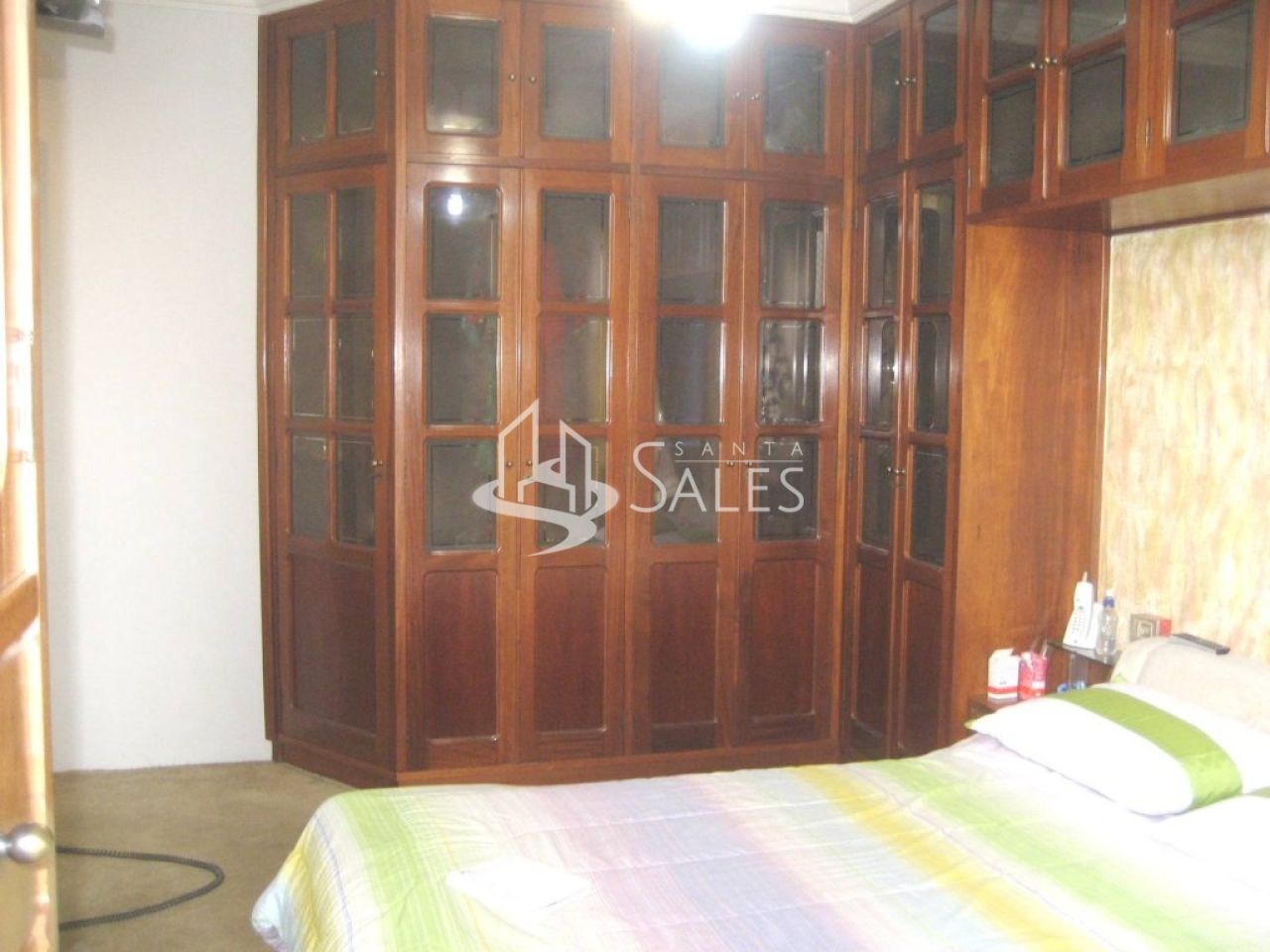 Apartamento, 3 quartos, 118 m² - Foto 5