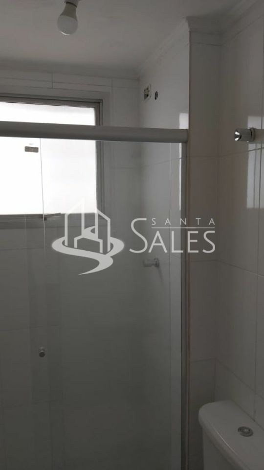 Apartamento, 1 quarto, 51 m² - Foto 13
