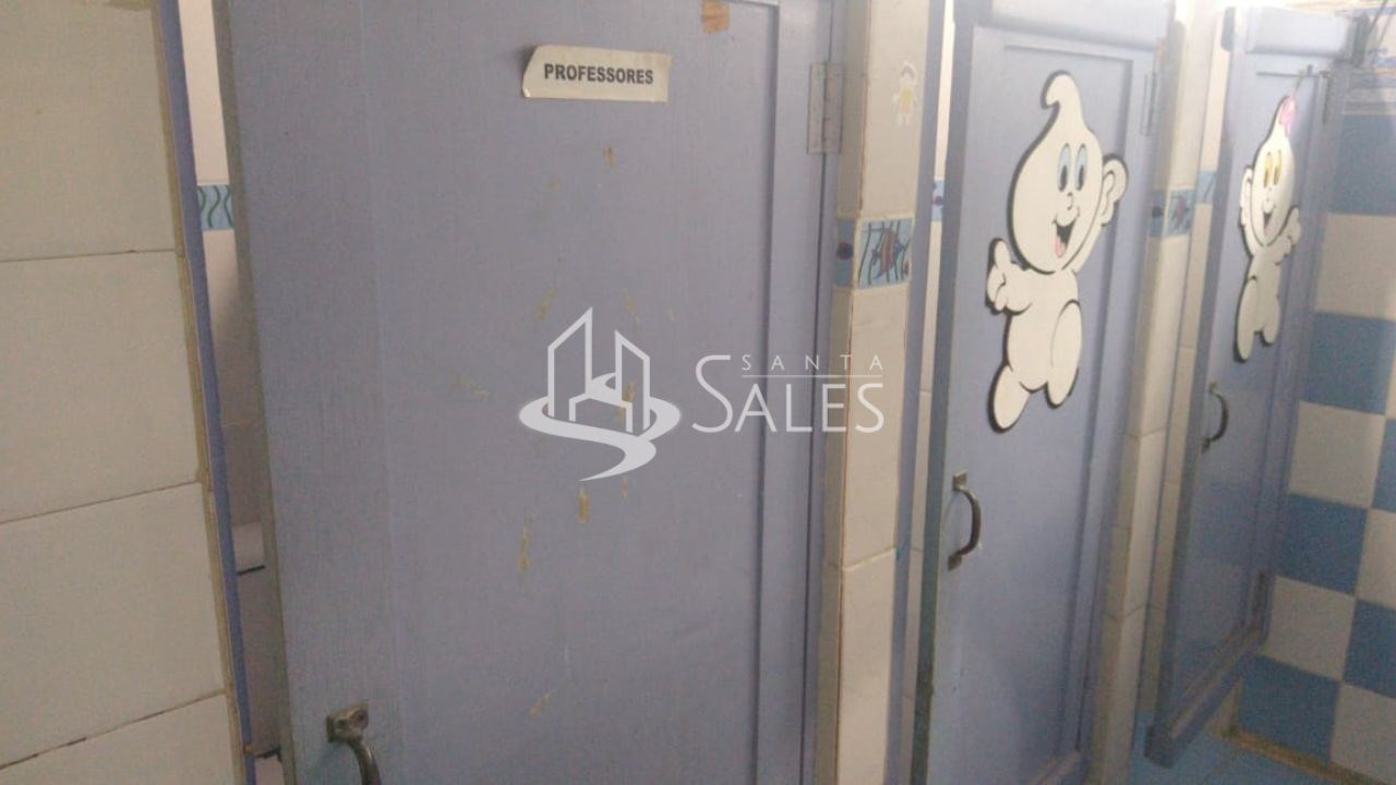 Imóvel Comercial, 330 m² - Foto 11