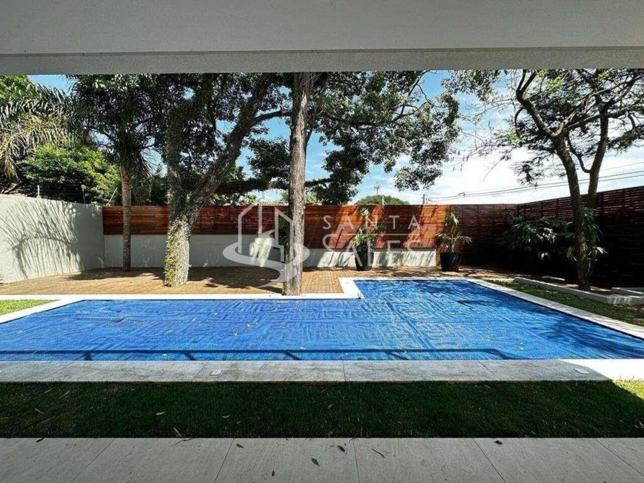 Casa, 4 quartos, 786 m² - Foto 13