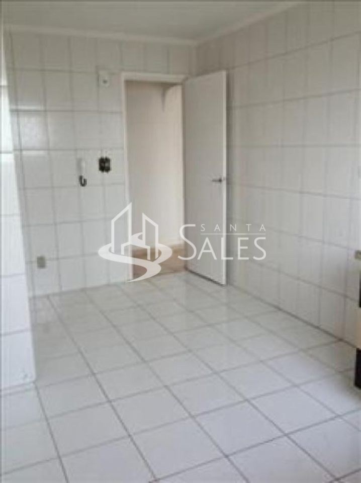 Apartamento, 2 quartos, 63 m² - Foto 1