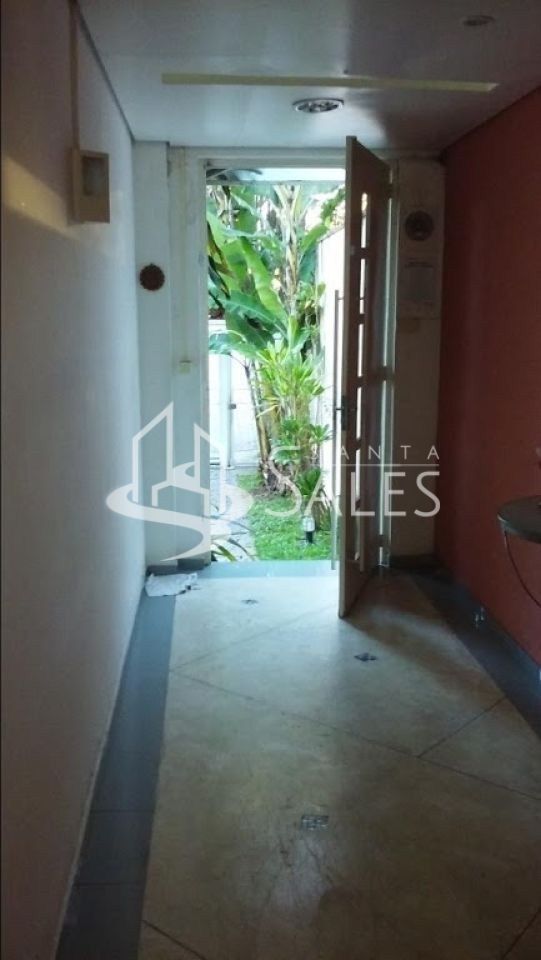 Sobrado, 500 m² - Foto 10